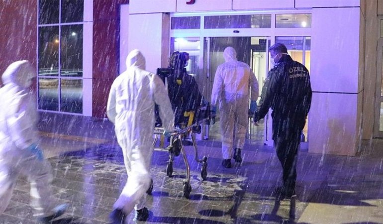 corona_ihaa_16_9_1584722312