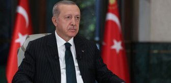 cumhurbaskani_erdogan_kabine_toplantisi_sonrasi_13307318_92_k