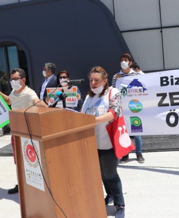 eb2c9202-3ff7-42a5-9ff0-f350e3de24d0