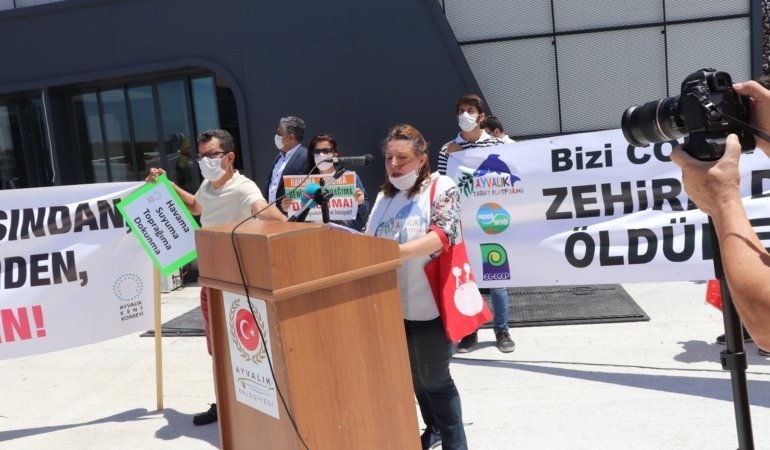 eb2c9202-3ff7-42a5-9ff0-f350e3de24d0