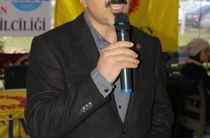 erdal_dogru_egitim_sen_