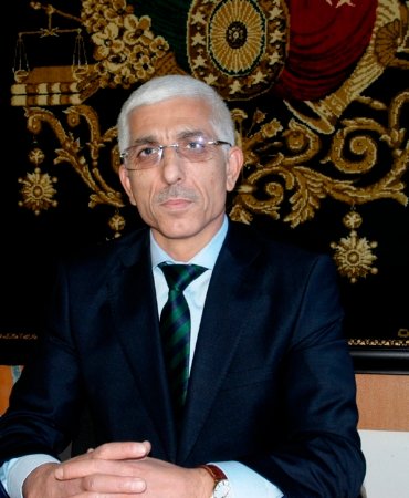 Marmarabirlik Başkanı Asa: “Gıdada sahtecilik yapanlara hapis cezası da verilmeli”