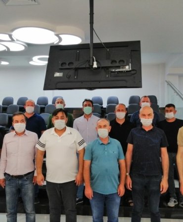 img_20200611_101002_1_1024x768