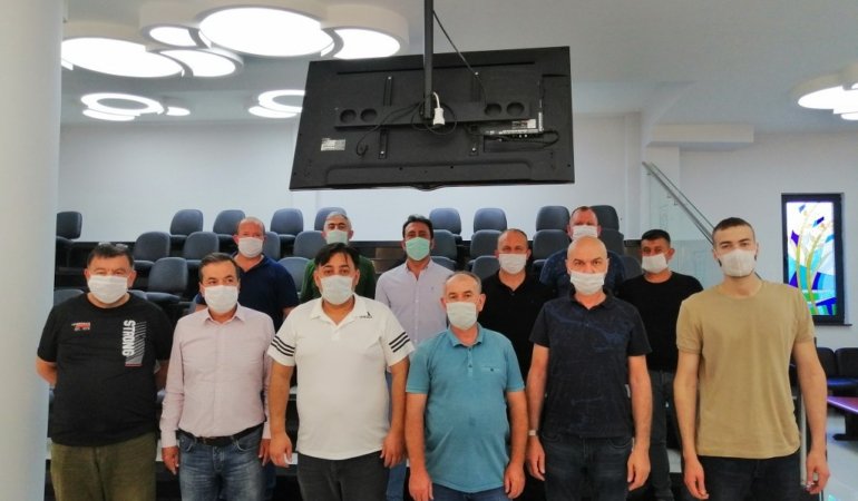 img_20200611_101002_1_1024x768