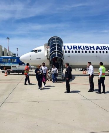 koca_seyit_tekrar_tarifeli_ucuslara_acildi_13302363_osd