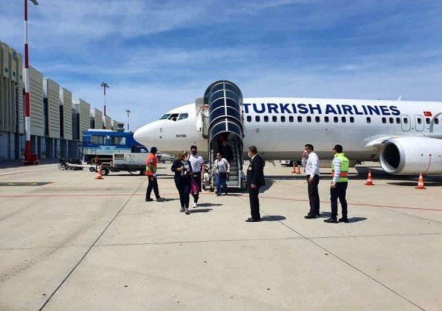 koca_seyit_tekrar_tarifeli_ucuslara_acildi_13302363_osd