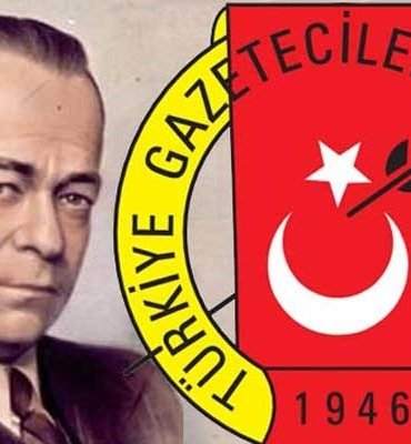 tgc_sedat_simavi_odulleri_ne_basvurular_basladi_742242_5