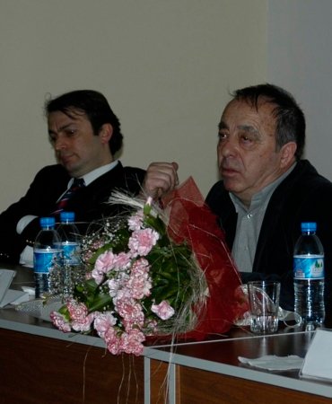 Deprem uzmanlarından değerlendirme