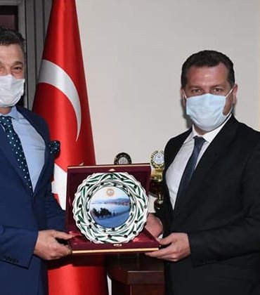 yucel_yilmaz_huseyin_sari