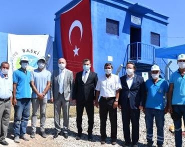 1-951d97b3-a24b-4832-b425-8d81ad7dcaa8