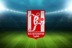 BALIKESİRSPOR’DA KONGRE TARİHİ...
