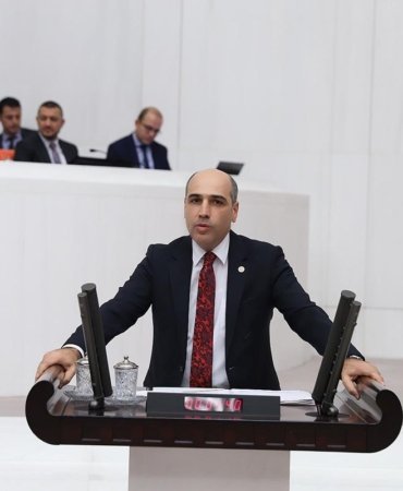 Sivas ve Başbağlar Katliamlarının Sorumluları Yargı Önünde Hesap Vermeli