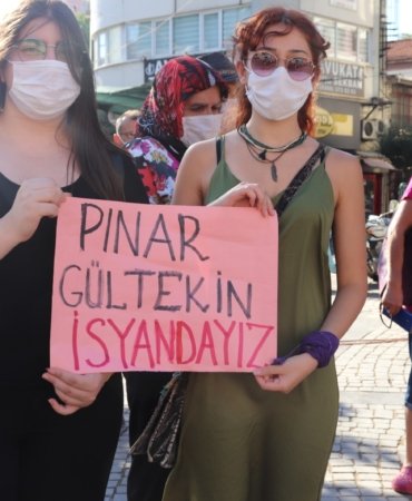 1548c43b-2442-45f5-ba34-0982b929ffa4