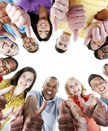 Gençlik Projeleri Destek Programı başvuruları başladı