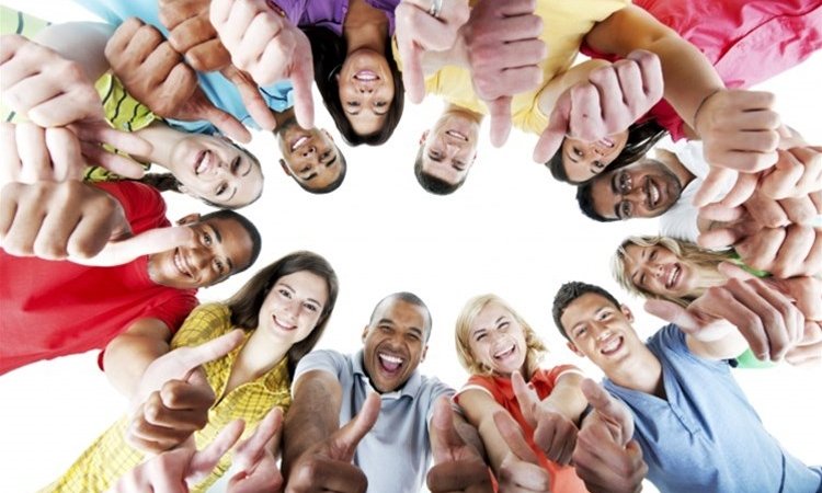 Gençlik Projeleri Destek Programı başvuruları başladı