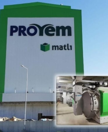 2020’de Türkiye’nin büyüklerinde YEMMAK imzası