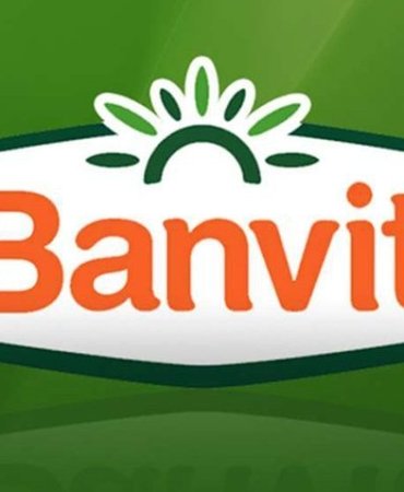 İSO’dan, Türkiye’nin en büyük 500 kuruluşu açıklaması