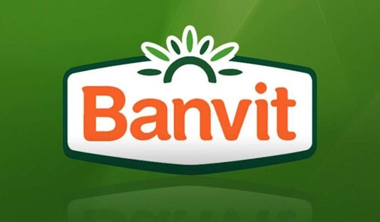 İSO’dan, Türkiye’nin en büyük 500 kuruluşu açıklaması