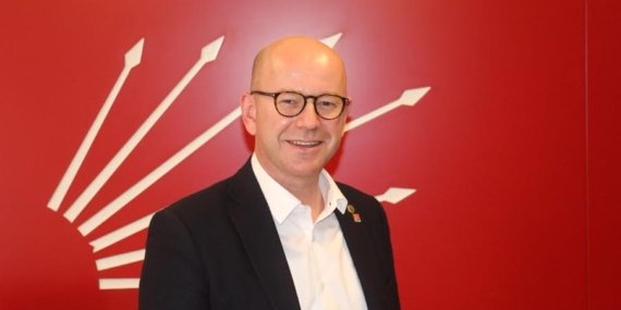 Sarı’dan çevre uyarısı