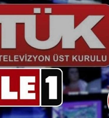 6aa0b6fb_5804_4b7b_90e8_f78dd7ac0dbe.cropped.830x400