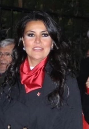 9dafdf55_0d26_4583_b3e8_6283c9a63f3c