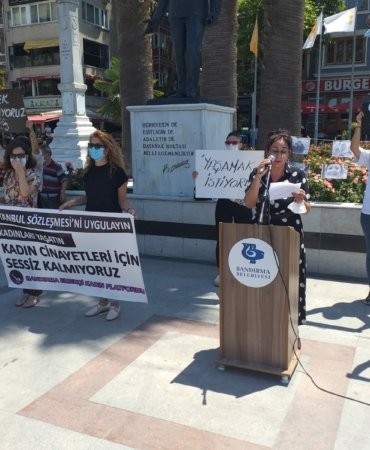 bbaa819a-8739-4672-8002-1a7769d6eb91