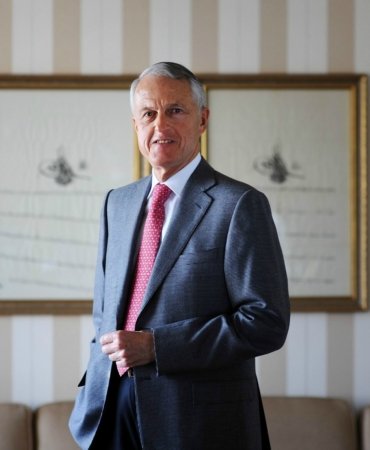 best_a.s_bm_kuresel_sozlesmesi_gorsel