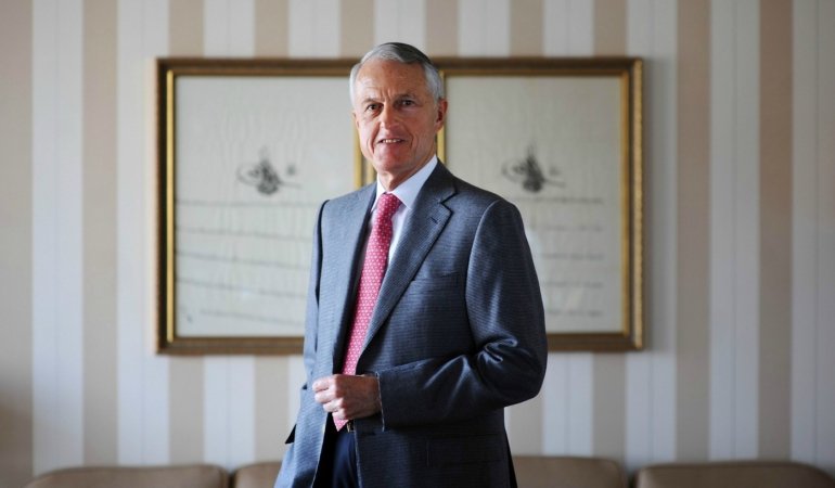 best_a.s_bm_kuresel_sozlesmesi_gorsel