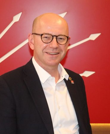 chp_balikesir_il_baskani_serkan_sari