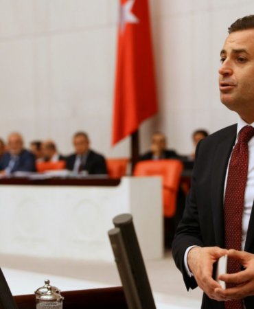 chpli_ahmet_akin_iktidarin_dursunbeye_verdigi_sozleri_hatirlatti