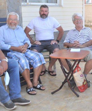 eski_milletvekili_uras_poyrazli_da