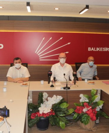 MÜCADELEMİZ SONUNA KADAR DEVAM EDECEK