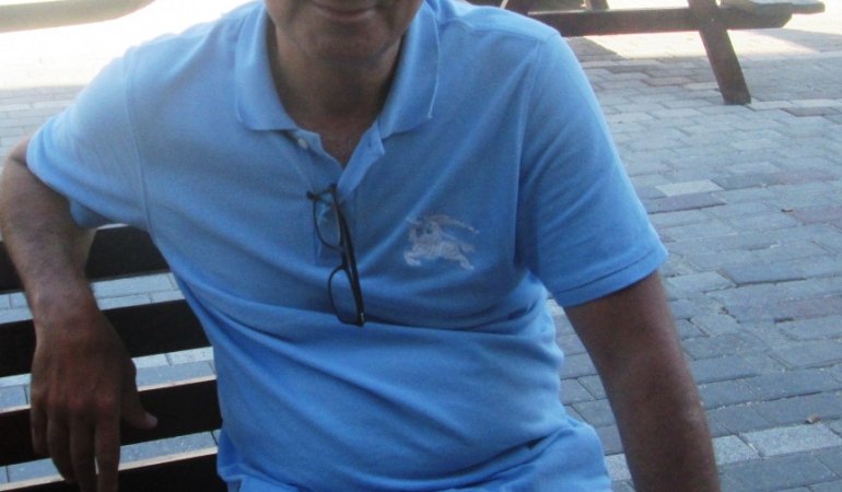 Kocaman’dan öneri