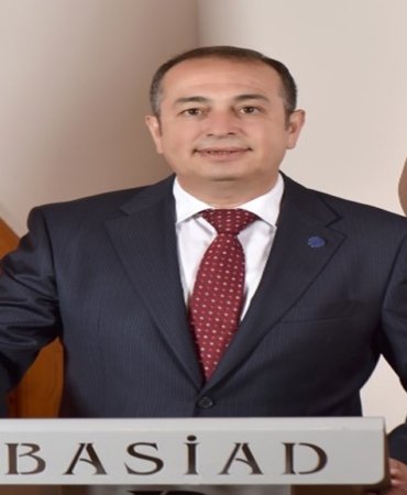 İstihdam başarısını en iyi ifade eden gösterge, istihdam oranıdır