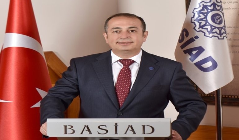 İstihdam başarısını en iyi ifade eden gösterge, istihdam oranıdır