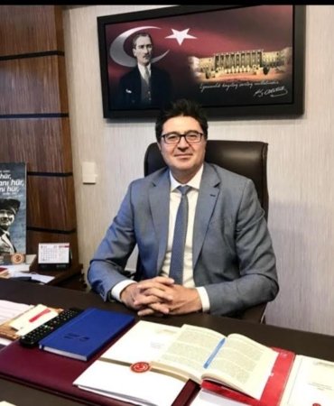 TEDBİRLER ARTMAZSA TÜRKİYE AĞIR BEDEL ÖDEYECEK