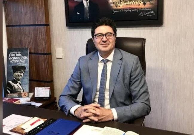 TEDBİRLER ARTMAZSA TÜRKİYE AĞIR BEDEL ÖDEYECEK