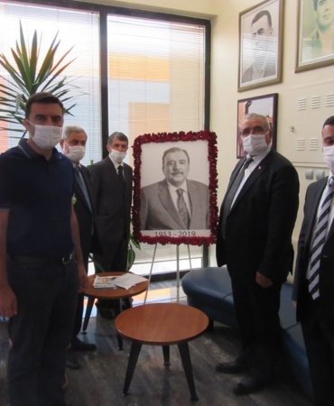 117286503_2677348585841139_3739588459299267121_o