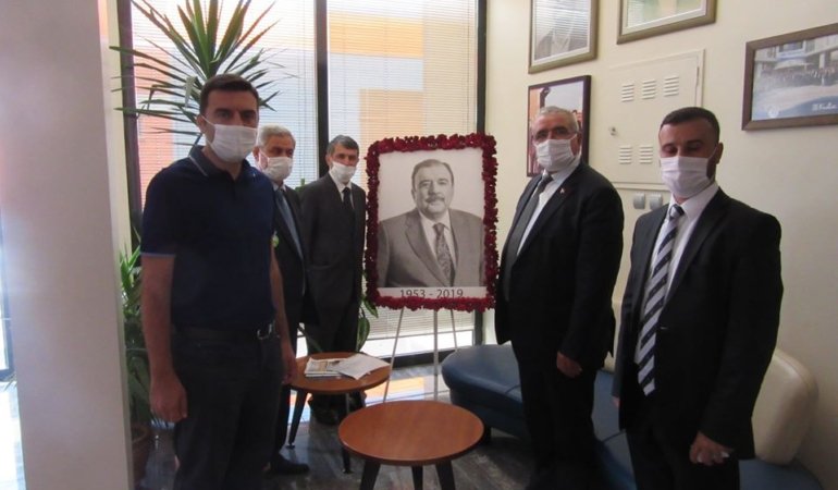 117286503_2677348585841139_3739588459299267121_o