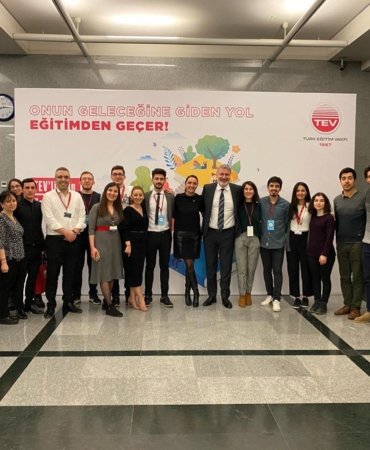 1598013028_0821_tev_dijitalmezuniyettoreni