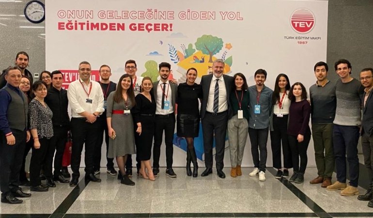 1598013028_0821_tev_dijitalmezuniyettoreni