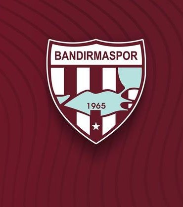 15f284b5466a97cfc94e0d4c1