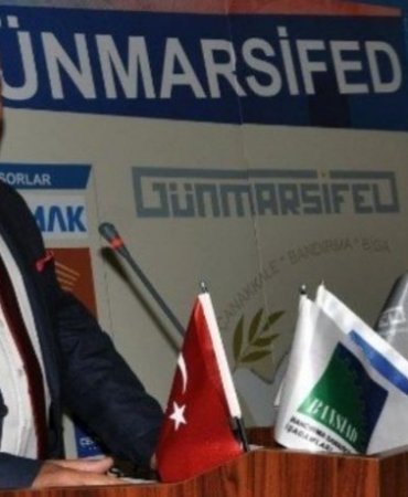 TL’nin hızlı değer kaybettiği her dönem bilançolara ek yük biniyor