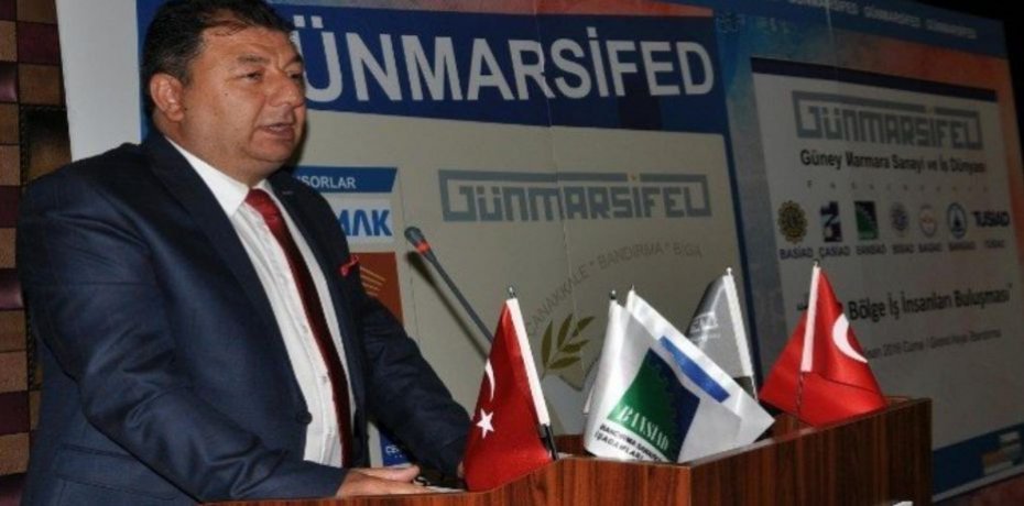 TL’nin hızlı değer kaybettiği her dönem bilançolara ek yük biniyor