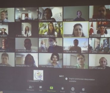 Güney Marmara’ya Yenilenebilir Gençlik Enerjisi