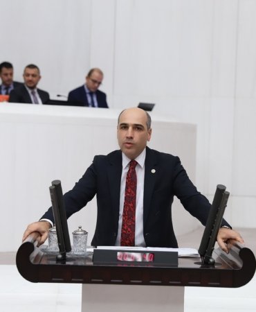 3img_20200522_wa0042