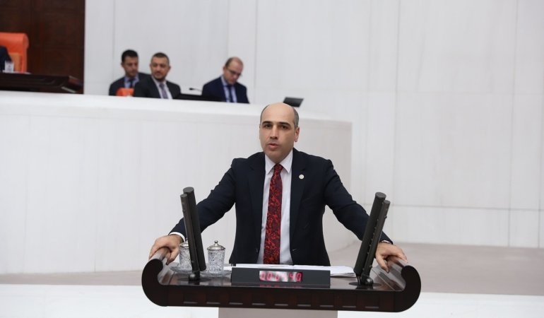 3img_20200522_wa0042