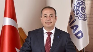 2020 Yatırımları Ümit Verici