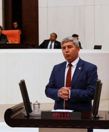 Havutça’dan “İnce” bakışı