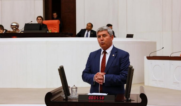 Havutça’dan “İnce” bakışı